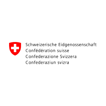 Kerjasama Pembangunan Swiss